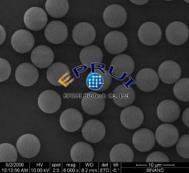 Reverse Phase Polymer Chromatography