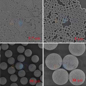 Silica Gel Chromatography Silica Gel Chromatography