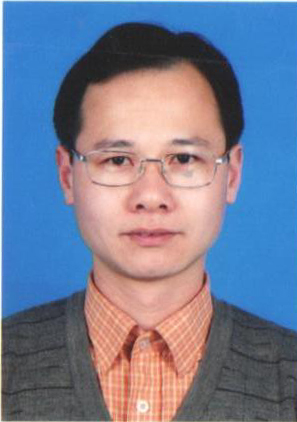 CTO & Co-Founder of EPRUI CTO & Co-Founder of EPRUI