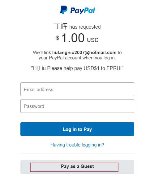 payment-paypal-step2